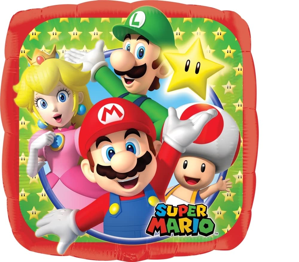 お菓子ブーケ　バルーンブーケ　マリオ　発表会　誕生日　お祝い 楽天市場】スーパーマリオ グッズ 花束 バルーン花束 小学生